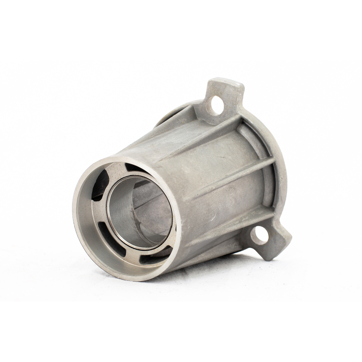 Transfer Case Housing Extension